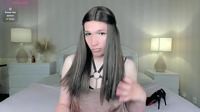 Snapshot of valeriasecret chatting on June 12, 3:49 am valeriasecret online show from June 12, 3:49 am