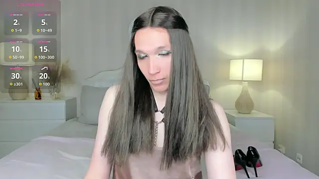 Snapshot of valeriasecret chatting on June 19, 3:22 am valeriasecret online show from June 19, 3:22 am