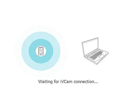 cougarpleaz online show from March 18, 4:04 pm