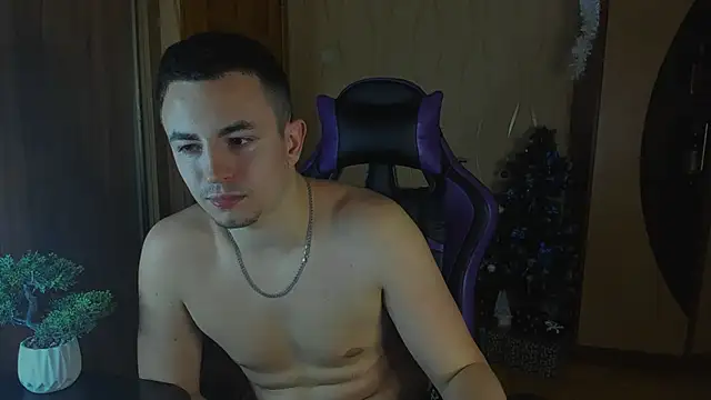 Snapshot of bigmark033 chatting on January 11, 12:07 pm bigmark033 online show from January 11, 12:07 pm