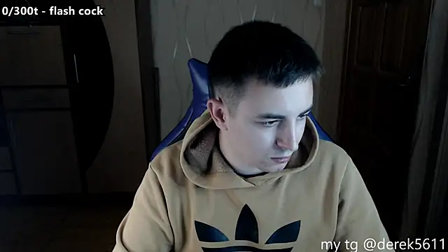 Snapshot of bigmark033 chatting on October 13, 5:02 pm bigmark033 online show from October 13, 5:02 pm