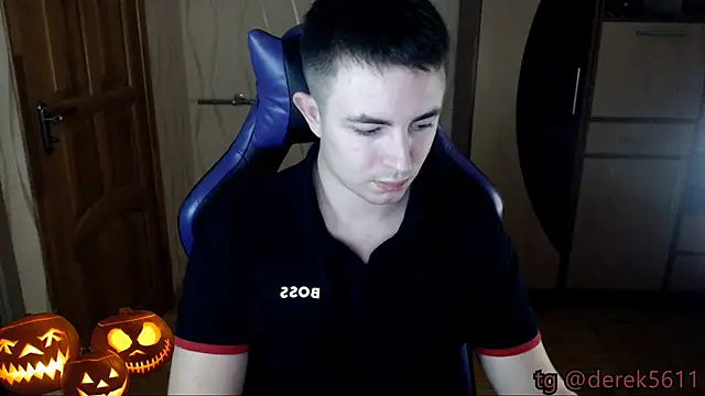 Snapshot of bigmark033 chatting on November 2, 7:33 am bigmark033 online show from November 2, 7:33 am