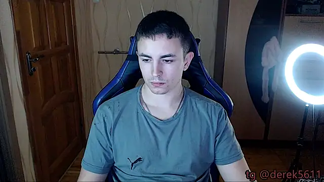 Snapshot of bigmark033 chatting on November 12, 4:51 pm bigmark033 online show from November 12, 4:51 pm