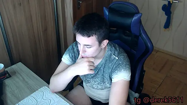 Snapshot of bigmark033 chatting on November 29, 4:10 pm bigmark033 online show from November 29, 4:10 pm