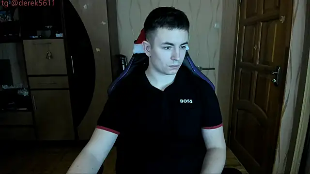 Snapshot of bigmark033 chatting on January 9, 6:05 am bigmark033 online show from January 9, 6:05 am