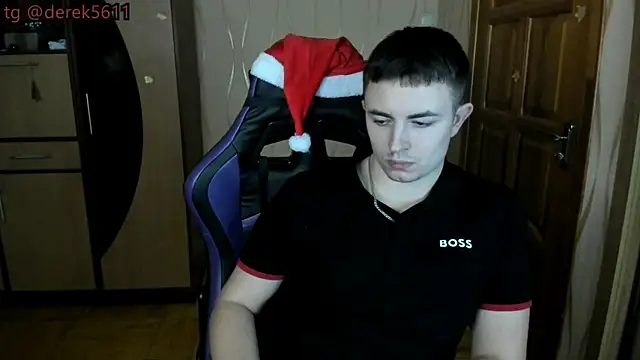 Snapshot of bigmark033 chatting on January 10, 5:37 pm bigmark033 online show from January 10, 5:37 pm