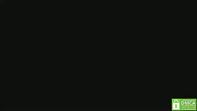Snapshot of Ruth_harvey_ chatting on January 11, 1:11 pm Ruth harvey online show from January 11, 1:11 pm