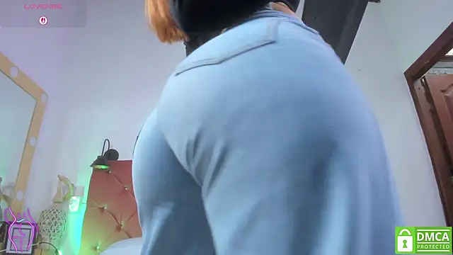 Ruth harvey  online show from January 17, 2:11 pm