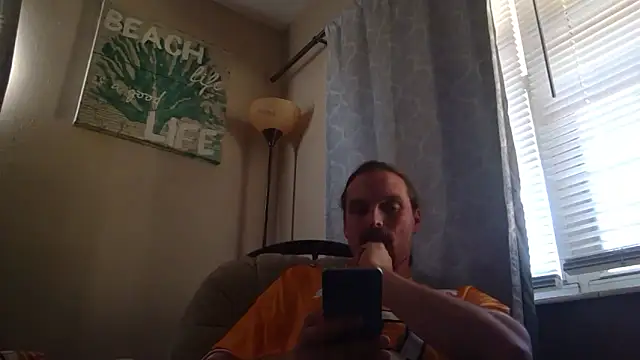 VitaminmanFL online show from November 15, 2:46 pm