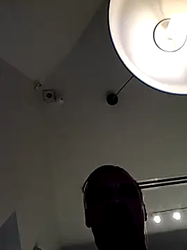 VitaminmanFL online show from November 17, 3:12 am