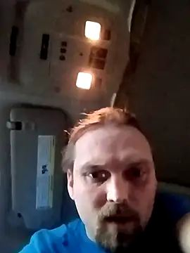 VitaminmanFL online show from November 18, 10:47 pm