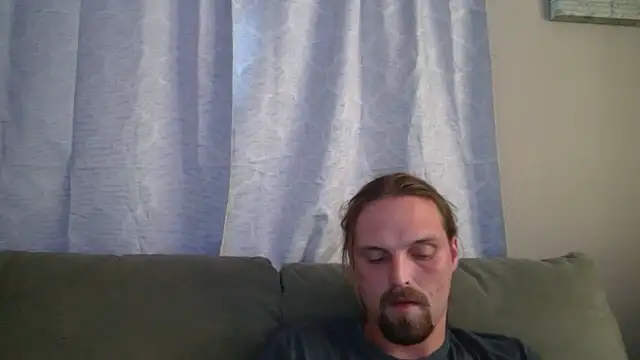 VitaminmanFL online show from November 26, 10:00 pm