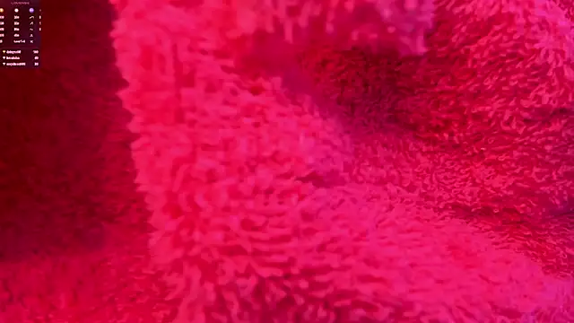 Alessandraa ferri  online show from December 31, 4:06 am