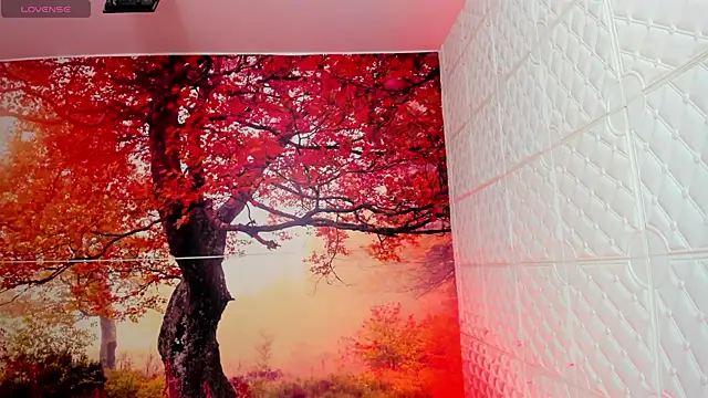 Alessandraa ferri  online show from February 6, 12:11 am