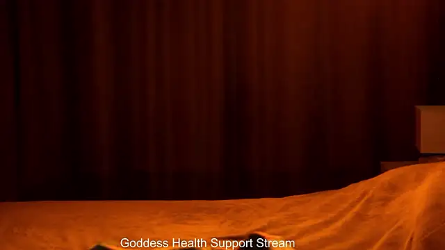 Snapshot of AcidPie chatting on February 25, 7:34 pm AcidPie online show from February 25, 7:34 pm