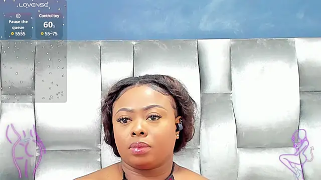 CamilaBenitez online show from March 22, 8:48 pm