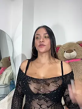 Snapshot of AvaAngel69 chatting on November 27, 2:02 am AvaAngel69 online show from November 27, 2:02 am