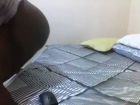 princess-cutie12 online show from October 28, 1:03 pm