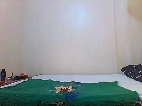 princess-cutie12 online show from July 13, 10:07 am