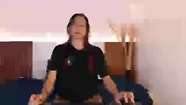 Snapshot of Dakotagloss chatting on January 21, 9:36 pm Dakotagloss online show from January 21, 9:36 pm