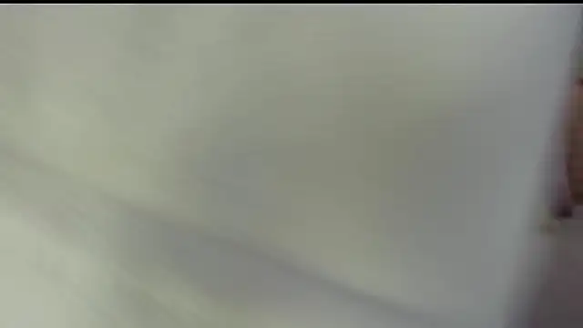 Snapshot of Dakotagloss chatting on September 17, 10:00 pm Dakotagloss online show from September 17, 10:00 pm