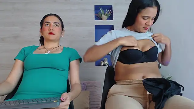 Dakotagloss online show from June 29, 9:59 pm