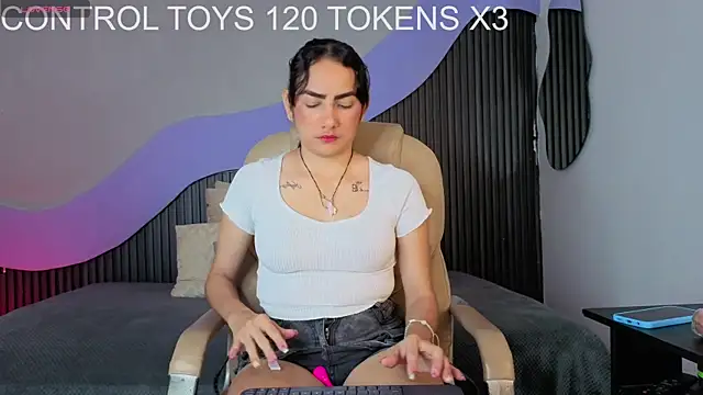 Dakotagloss online show from July 7, 10:03 pm