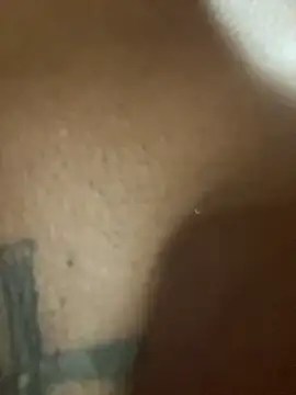 lizzy jooss online show from March 13, 3:46 am