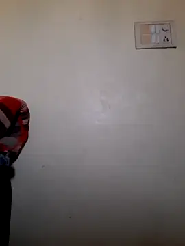 pleasurerkrishhhhh online show from March 23, 5:32 am