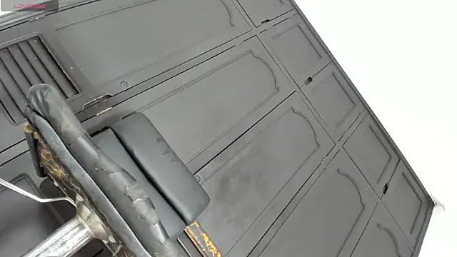 Snapshot of Alex_Keit chatting on December 19, 4:46 pm Alex Keit online show from December 19, 4:46 pm