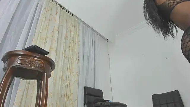 Snapshot of Alex_Keit chatting on September 12, 1:44 pm Alex Keit online show from September 12, 1:44 pm