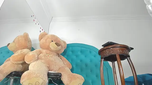 Snapshot of Alex_Keit chatting on October 30, 1:23 pm Alex Keit online show from October 30, 1:23 pm