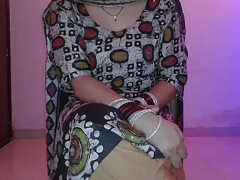 Snapshot of AMBIKA-MISHRA99 chatting on October 31, 9:54 am AMBIKA-MISHRA99 online show from October 31, 9:54 am