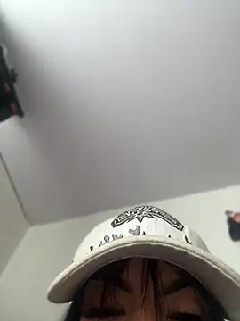 Snapshot of Nicolle_foxy chatting on July 18, 4:33 pm Nicolle foxy online show from July 18, 4:33 pm