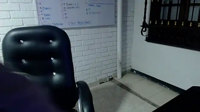 ViioletaMora online show from February 19, 3:06 am