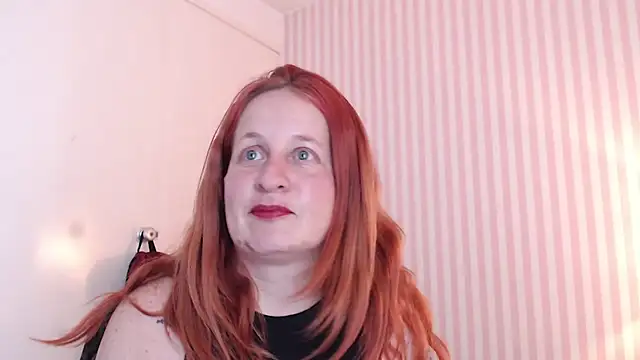 ViioletaMora online show from March 15, 2:03 am