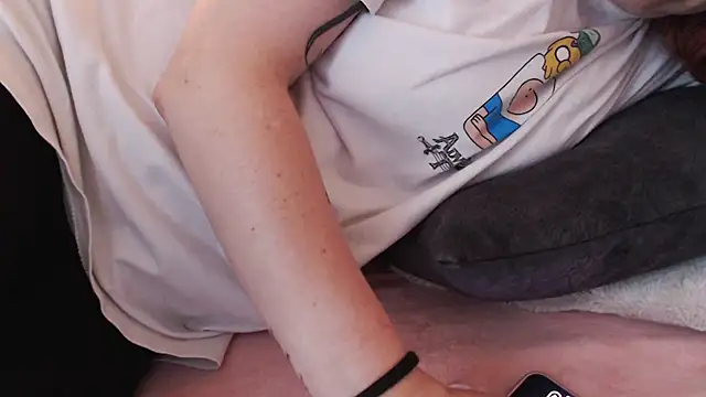 ViioletaMora online show from March 16, 11:14 pm