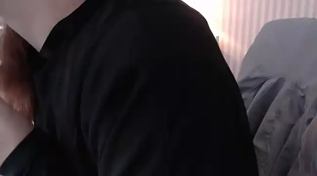 ViioletaMora online show from March 21, 7:35 pm