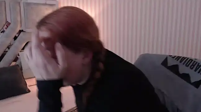 ViioletaMora online show from March 21, 11:01 pm