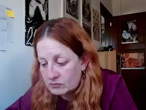 ViioletaMora online show from June 11, 9:13 pm