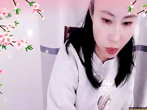 xiaoxuer online show from December 29, 4:16 am