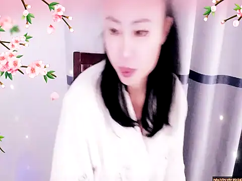 xiaoxuer online show from January 10, 6:53 am
