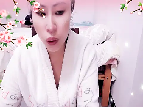 xiaoxuer online show from February 27, 4:41 am