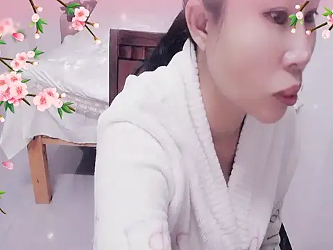 xiaoxuer online show from March 7, 5:18 am