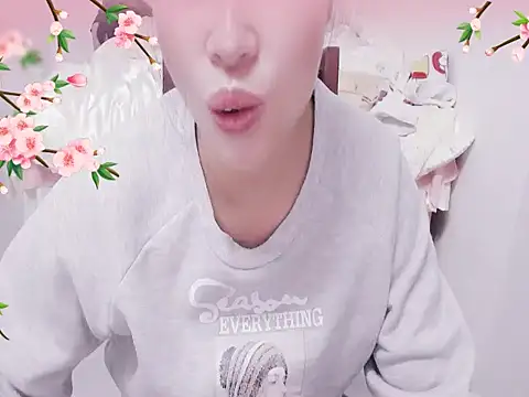 xiaoxuer online show from March 12, 4:08 am