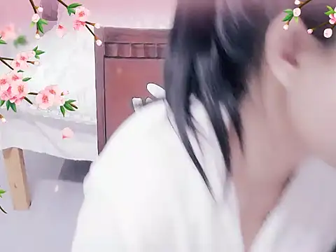 xiaoxuer online show from March 19, 4:47 am