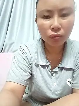 xiaoxuer online show from June 18, 9:30 pm
