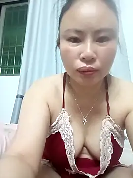 xiaoxuer online show from June 29, 8:20 pm