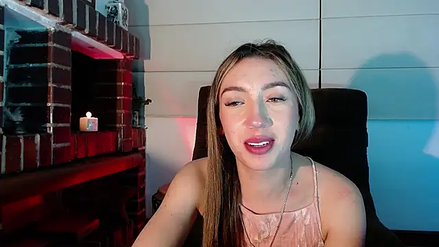 Snapshot of linda_moralesss chatting on March 14, 6:10 am linda moralesss online show from March 14, 6:10 am