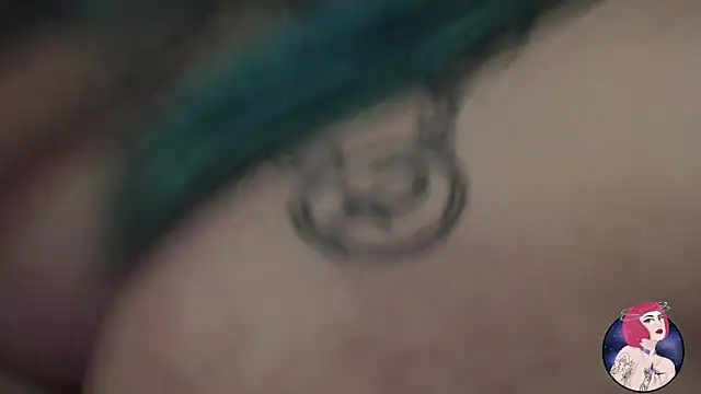 Snapshot of Yukionna chatting on December 7, 2:02 pm Yukionna online show from December 7, 2:02 pm